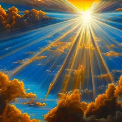 [#SomeChanges Suggestion] Clarify Flare of the Heavens and 