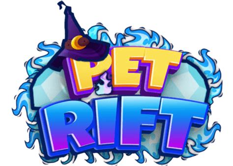 [ + x2 EVENTS] Pet Rift - Roblox