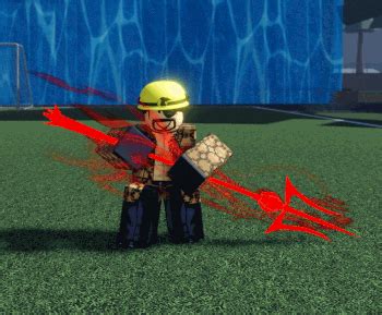 [ 2.2: Asgore] A Universal Time - Roblox