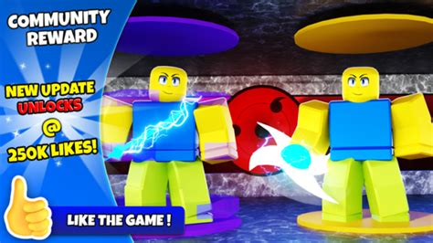 [ 2X] Ultra Power Tycoon - Roblox