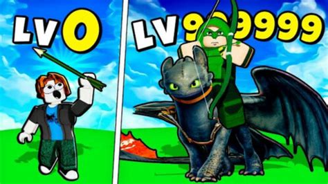 [ BOSS EVENT] Dragon Fighting Simulator - Roblox