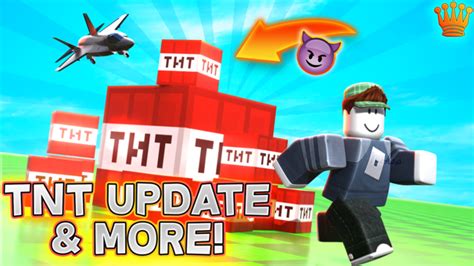 [ BUILD] Pixels! - Roblox