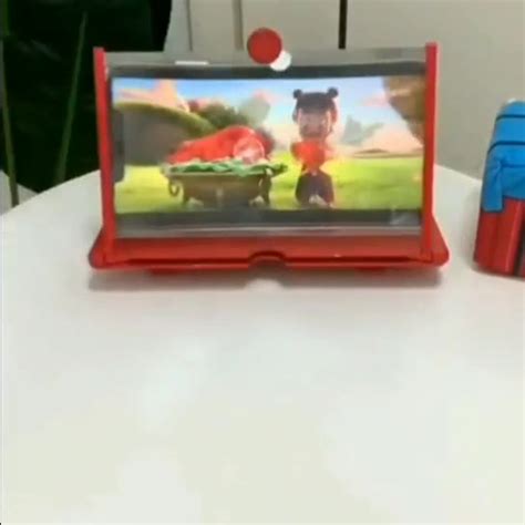 [ Content Deleted ] | Roblox Game Codes