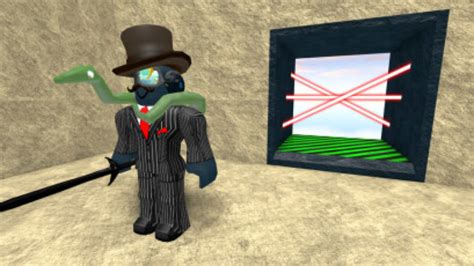 [ NUKE!] Build and Battle! - Roblox