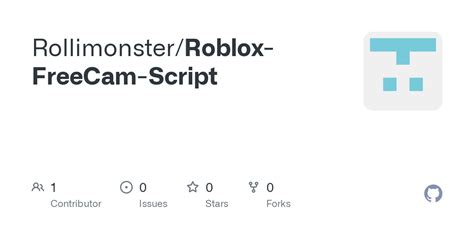 [ RELEASE ] - Freecam script by Roblox itself - WRD Community