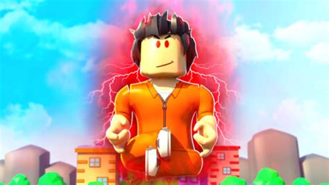 [ TRAILS UPDATE] Sky City - Roblox