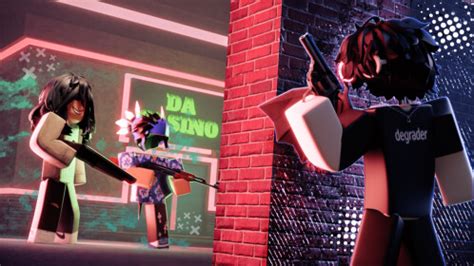 [ UPD] Da Hood Aim Trainer - Roblox