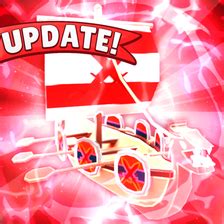 [ X8!] Rebirth Champions X - Roblox