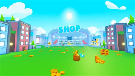 [100% NO BAN] Walkspeed Changer | Roblox Hack/Script