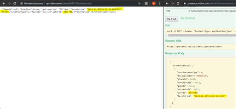 [Action Needed] Sunsetting api.roblox.com - Announcements 