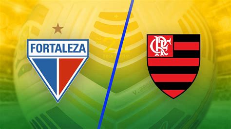 Analisis Statistik Prediksi Bola Flamengo Vs Fortaleza Dan Analisis Statistik