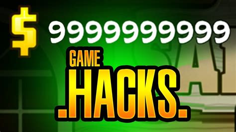 [Android Tutorial] HOW TO HACK SOME ONLINE GAME USING 