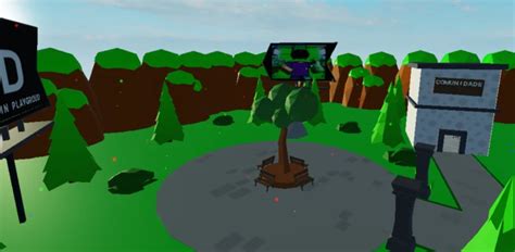 [Ax7] - Alan\'s Map - Roblox