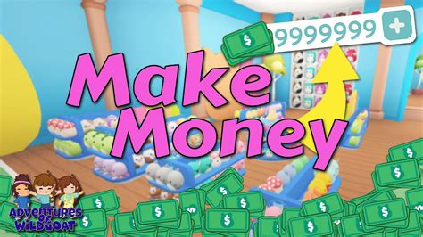 [BEST WAYS] Make MONEY Squishmallows on Roblox -- Get RICH 