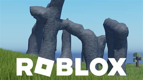 [BETA] EGOIST: Football | Roblox Game - Rolimon\'s