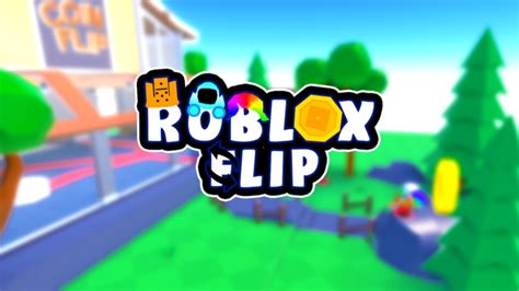 [BETA] Roblox Flip - Roblox