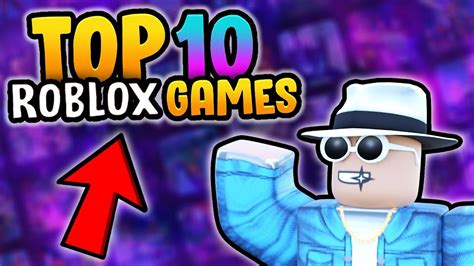 [Beginners\' Guide] Top 10 Roblox Video Ideas for Youtube