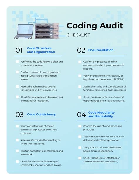 [Blueprint] Blueprint For Automated Icd-10 Coding Audit Systems Powered By Text Mining Algorithms