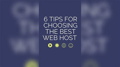 [Buyer Guide] Choosing Web Hosts With Native Support For Hardware-Based Key Storage