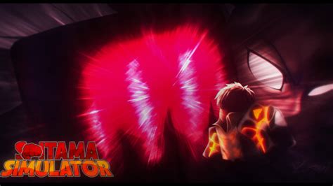 [CHRISTMAS!] Saitama Simulator - Roblox