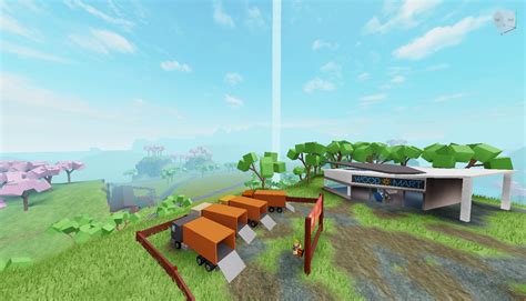 [CLOSED] Hiring Scripter 1/1 and Builder/3D Modeller 2/2 for 