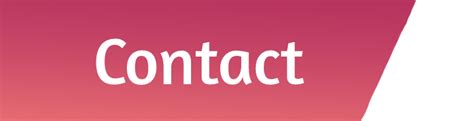 [CLOSED] Javascript and LUA Programmer 4+ Years Experience 