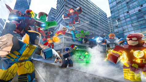 [CLOSED] Shellshock Interactive - Recruitment - DevForum | Roblox