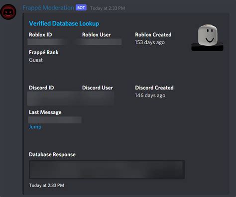 [CLOSED] egirlrobbery | Skilled Discord Bot Developer | Lua Scripter