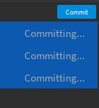 [CRITICAL] Team Create failing to connect to server - Studio Bugs 