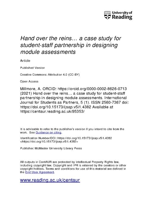 [Case Study] How Partnership With Universities Modernized County Testing Services