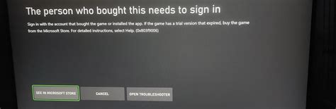 [Closed/Solved] Need Some Help With Gamepass Pictures - Art 