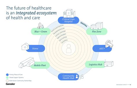 [Comparative Analysis] Integrated Primary Care Tech Vs. Digital-First Wellbeing Apps
