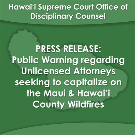 [Consumer Alert] Beware Of Predatory Services Charging For Free Health Permits