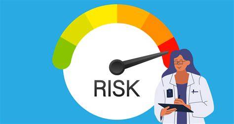[Consumer Alert] High Risk Of Care Interruption When Outlets Operating Without Valid Accreditation