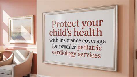 [Consumer Alert] Know Your Insurance Coverage For Specialized Pediatric Services