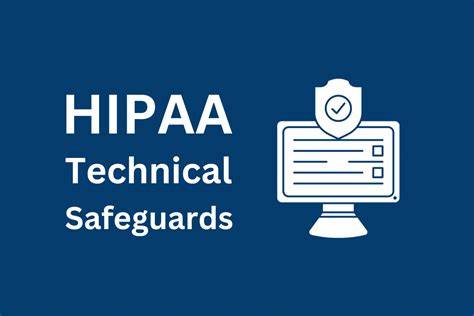 [Consumer Alert] Technical Guidelines For Assessing Privacy Safeguards On Digital Health Websites