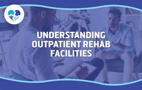 [Consumer Alert] Understanding Outpatient Surgery Risks And Recovery At Local Facilities