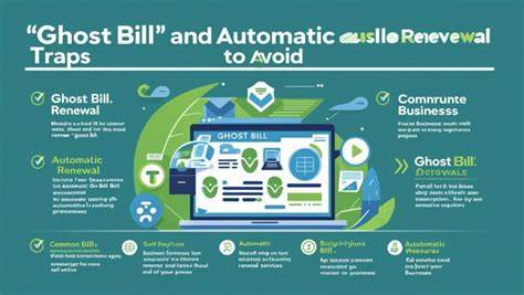 [Consumer Alert] Watch Out For Automatic Renewal Traps In Private Freelancer Insurance