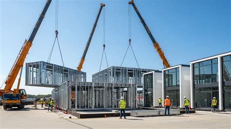 [Consumer Alert] What To Check Before Purchasing Prefabricated Outdoor Structures