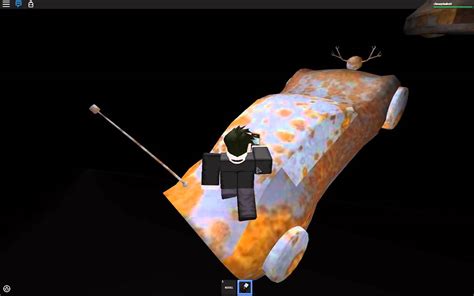 [Contained Insanity] - Roblox