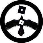 [D.O.R] Democracy of Roblox - DISCORD.IO