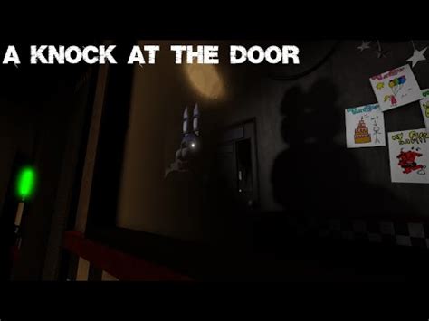 [DAY 3] Remaking Five Nights at Freddy\'s 1 Into Roblox - Creations 