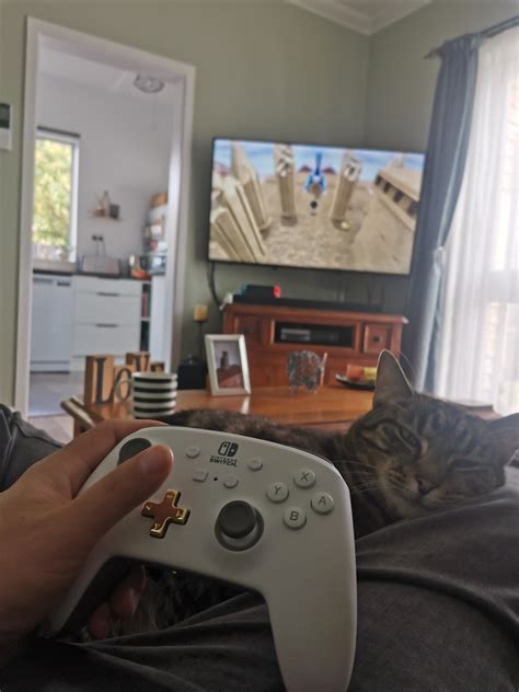 [DEPRECATED; CLIPPING PATCHED BY ROBLOX] Anti Corner 