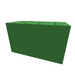 [DEPRECATED] Custom XBOX Cursor - DevForum | Roblox