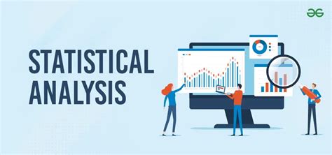 [Data Insight] Statistical Analysis Of Outpatient Department Scheduling Efficiency