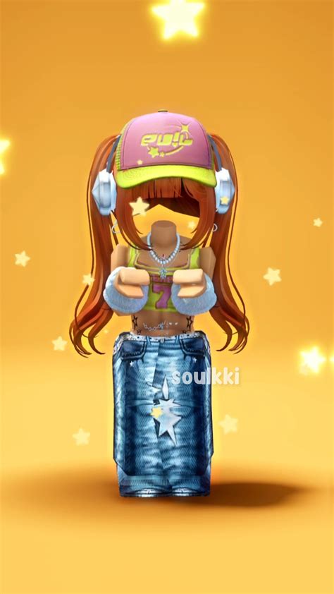 [Deprecated] Tom_atoes Customisable Ragdoll - DevForum | Roblox