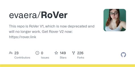 [Discontinued] Discord to Roblox Game Verification - #45 by 