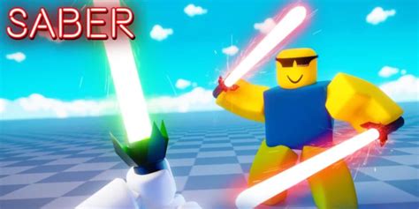 [EASTER] Saber Simulator - Roblox