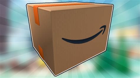 [EVENT] How to get the AMAZON BOX in AMAZON TRIP AROUND 
