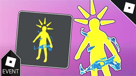 [EVENT] How to get the PACSUN AURA in PACSUN LOS 